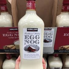 Find out below which grocery stores are open on thanksgiving and which stores will be closed. Costco Is Selling Eggnog Liqueur For Christmas 2020 Taste Of Home