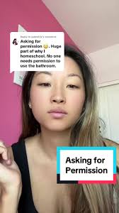 Stephanie School Teacher