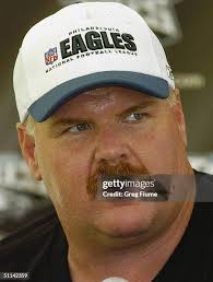 776 Greg Reid Photos & High Res Pictures