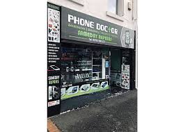If you're trying to find someone's phone number, you might have a hard time if you don't know where to look. 3 Best Cell Phone Repair In Swindon Uk Expert Recommendations