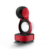 Toutes équipées d'un système haute pression allant jusqu'à 15 bars, vous pourrez savourer des boissons dignes d'un véritable coffee shop. Nescafe Dolce Gusto By Krups Pod Coffee Machines Krups