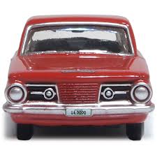 Image result for Medium Red 1965 Barracuda