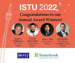 PAUL C. HODGES ALUMNI SOCIETY