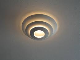 続 ダウンライト きこりんのマイホーム ダウンライト 照明 スタンド 照明