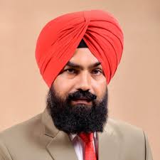 THE PUNJAB PHOTOGRAPHER'S ASSOCIATION