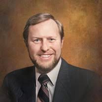 Search Stephen Haas Obituaries and Funeral Services