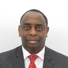 INTA Webinars: Session 2: IP Enforcement in Southern Africa