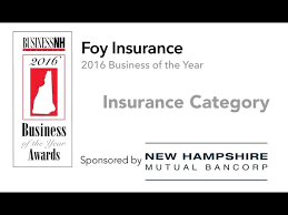Our companies provide a variety of property and casualty insurance products for commercial and personal lines. Independent Insurance Agent Exeter Nh 03833 64 Portsmouth Ave