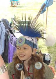 Antanavica: bringing 'a 360º perspective'