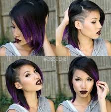40 Short Haircuts For Girls With Added Oomph Girls Haircuts Medium Medium Hair Styles Girls Short Haircuts