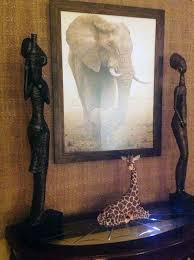 African Themed Living Room African Themed Living Room Decor Home Living Room African Decor Living Room