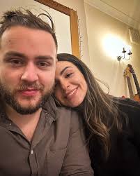 Bianca E Florian (@acnaibef30) • Threads, Say more