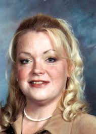 Obituary for Christina Lynn (Zukowski) Cowgill