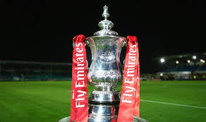There are no fixtures for the specified dates. Fa Cup Draw Fixtures And Results Express Co Uk