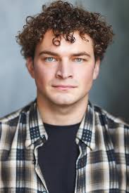 Lucinda Leon Management