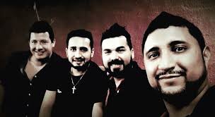 Recitales en peñas y en la plaza independencia: agenda completa