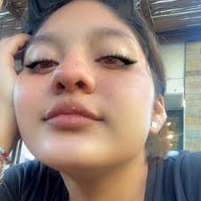 Leticia Solano (@letic278)