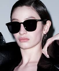 PRE ORDER) BLUE ELEPHANT DUSTIN