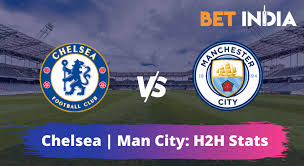 See which team holds the psychological edge by analysing previous head to head meetings. Champions League Final Manchester City V Chelsea H2h Stats