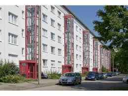 2 raum wohnung, krefeld mönchengladbach tiyatrosu'na 2,5 km ve seidenweberhaus krefeld'e 2,6 km uzaklıktadır. 2 Zimmer Wohnung Zu Vermieten Gernroder Strasse 13 06124 Halle Saale Westliche Neustadt Mapio Net