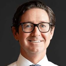 Wenger Orthodontics Reid Wenger, DDS, MSD: Practice Profile Page