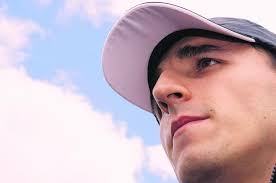 Wojciech kowalczyk is a member of vimeo, the home for high quality videos and the people who love them. Jak Wojciech Kowalczyk Z Pilkarza Nagle Przeistoczyl Sie W Pisarza Polska Times