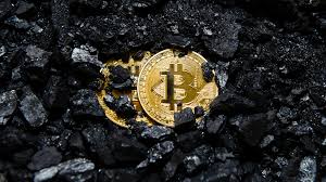 As bitcoin continues to rise in popularity, more bitcoin atms will become available in austin. Rockdale Texas Replaces Mining With Crypto Mining Spotlight Altcoin Buzz