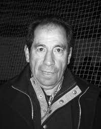 No plano desportivo temos tido resultados positivos, no plano económico a  situação é muito complicada”