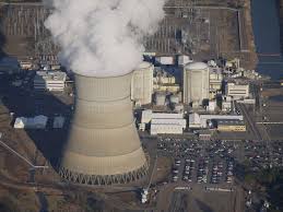 To enhance public awareness and to promote the development, science and technology. Nuclear Power In The United States Wikipedia