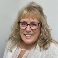 I absolutely LOVED helping at the Bread of Life Food Pantry last night! I  was very humbled and it was very heartwarming to help every family! ❤️ 🥰❤️ 