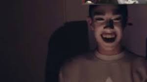 You can take any video, trim the best part, combine with other videos, add soundtrack. James Charles Screaming Hi Sisters Jumpscare James Charles Jumpscare Know Your Meme