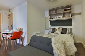 Hagley park road, kingston st andrew. 2 Bedroom House For Rent In Kingston 20 News At House Klimafup Ekstrabladet Dk