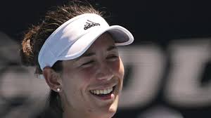 Internazionali bnl ditalia our team is ready to offer live broadcasts of sports online, operational scores, video replays of goals and reviews of the matches, also we will gladly provide you with a full schedule of sports, and sports tv program for the week. Australian Open 2020 Simona Halep V Garbine Muguruza Garbine Muguruza Defeats Anastasia Pavlyuchenkova Simona Halep Defeats Anett Kontaveit Fox Sports