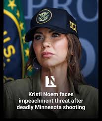 Jack Smith American Hero