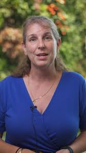 Big news from Dean Ibrahim!🦉Paley Hall is