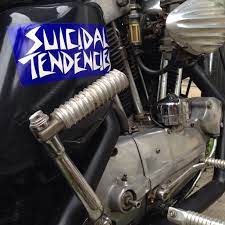 A Closer Look At Betsy The Ironhead Harley Lawless Jakarta Indonesia Motorcycles Bobber Chopper Engine