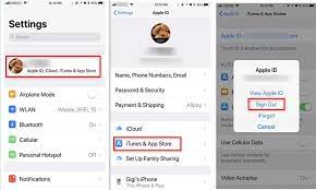 Running the 'windows store reset' reset command could help fix and restore the microsoft store app. 7 Simple Tips To Fix Ios 12 App Store Not Working Issue