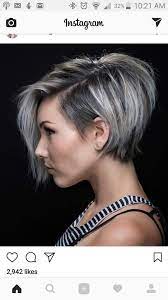 Curly Hairstyles How To Curly Hairstyles Reddit Short Curly Hairstyles Over 50 Overwei In 2020 Thick Hair Styles Pixie Haircut For Thick Hair Haircut For Thick Hair