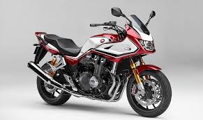 cb1300車種カタログ バイク 車 人気 車種