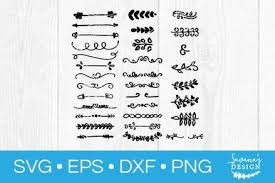 Download Pin On Svg Cut Files