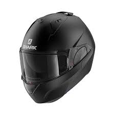 The bank offers a wide range of personal and commercial banking services. Modularer Helm Der Motorrad Haifisch Evo Es Bank Mat Matt Black Kippt Online Verkauf Outletmoto Eu