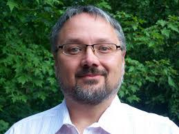 Trump approval ratings analysis