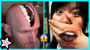 We did not find results for: The Most Realistic Tattoos People Ever Got Youtube