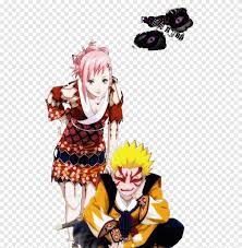 Time minato reagindo parte 1 obikaka raps e tik toks especial mil inscritos. Sakura Haruno Sasuke Uchiha Naruto Uzumaki Kakashi Hatake Itachi Uchiha Naruto Sasuke Uchiha Cartoon Png Pngegg