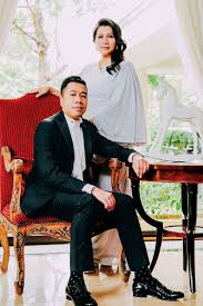 Bekas ahli majlis tertinggi umno, datuk seri mohamed nazri abdul aziz dilaporkan memaklumkan perkara tersebut dalam satu majlis perjumpaan bersama media di ibu negara pada sabtu. Marking 5 Milestones With Our Tatler Friends In Conjunction With Malaysia Tatler S 30th Anniversary Tatler Malaysia