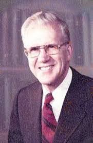 Stephen Devault's Instagram, Twitter & Facebook