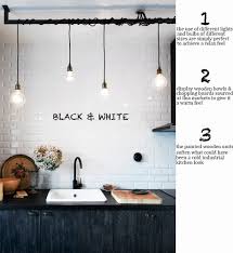 Maybe you would like to learn more about one of these? Kitchen Accessories Archives Bodie And Fou Studio