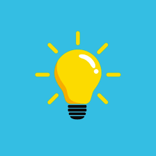 Kunci Jawaban Pt Berkah January 19 2021 Kuliahkechina Com