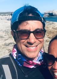 Michael Michels Obituary (1962