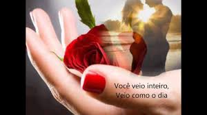 Baixar musica por nós dois paula fernandes artista: O Ser Amor Paula Fernandes Baixar Mus Br